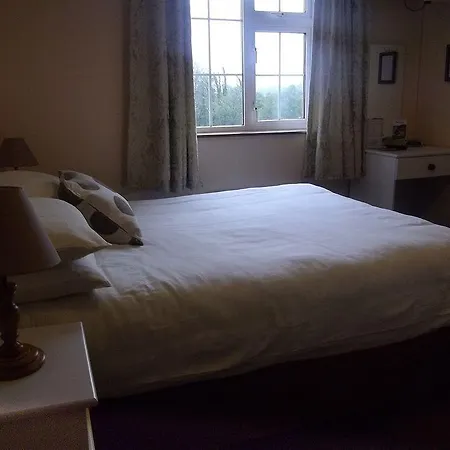 Quay West Ireland 3*